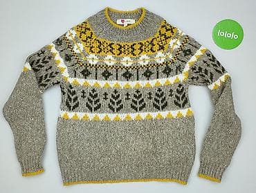c.a.n.d.a collection: Koton, Sweter damski, rozmiar S — 2