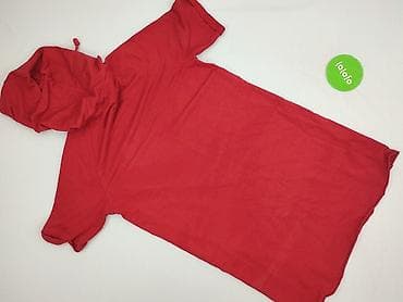 sissy boy: FB Sister, Tunika damska, rozmiar S — 3