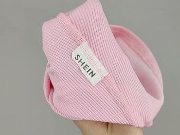 top zara basic: Shein, Women`s top, S — 4