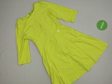 hawajska sukienka vinted: Cocomore, Women`s dress, size S (EU 36) — 2