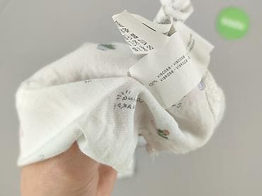 koszula marki mango: Bershka, Koszula damska, rozmiar M — 5