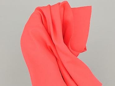 La Perla, Sukienka damska, rozmiar S — 6