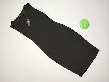 sukienki elsa: Nly by Nelly, Sukienka damska, rozmiar S — 2