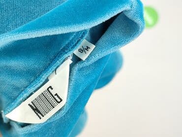 MNG, Women's blouse, size S (EU 36) — 5
