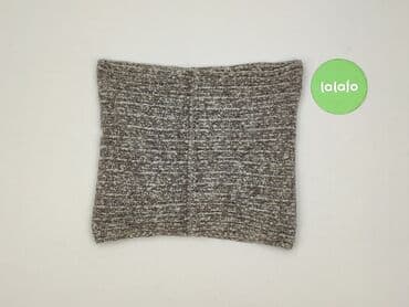 tanie paski do sukienek: Tube scarf, Female, condition - Very good — 3