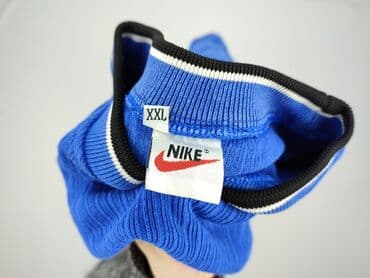 bluza nike world tour: Nike, Bluza dla mężczyzn, rozmiar 2XL — 4