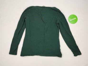programmer t shirty: Bluzka damska, rozmiar M — 3
