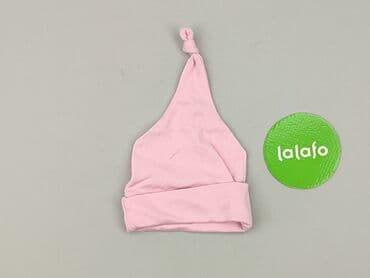 kurtka napapijri: Cap, condition - Perfect — 3