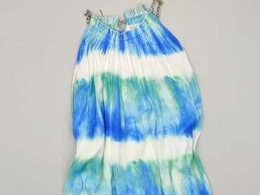 Marc Aurel, Sukienka damska, rozmiar S