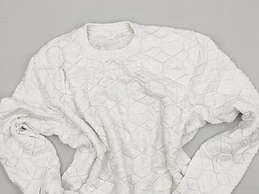 bluza dunnes: Bluza damska
, rozmiar XL — 1