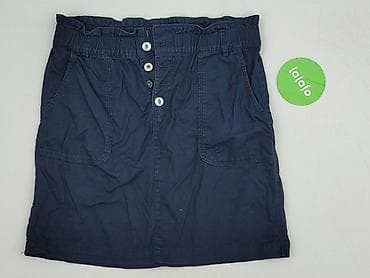 spódnice 42: C&A, Spódnica damska, rozmiar L — 2
