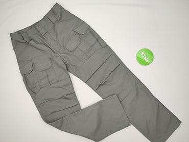 bluza c: Spodnie dla mężczyzn, rozmiar S — 2