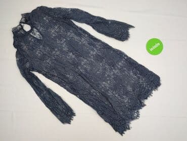 Жінкам: Vila, Сукня жіноча, S — 2