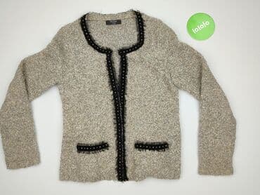marynarka i koszulka: George, Women's blazer, size M (EU 38) — 2