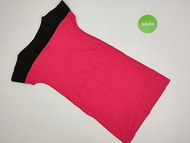 sukienki ella: Este, Sukienka damska, rozmiar S — 3