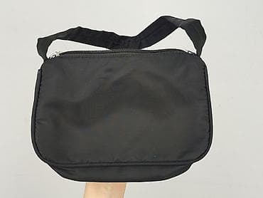 mango torebka: Torebka, stan - Idealny — 5