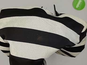 kurta: Top Secret, Піджак жіночий, розмір M — 6