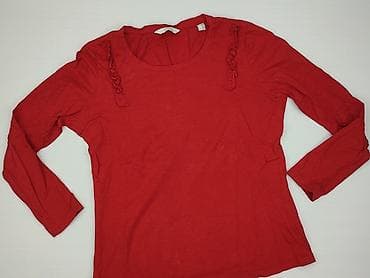 Tchibo, T-shirt damski, rozmiar XL
