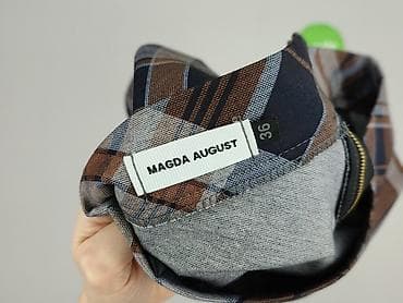 lacoste spódnice: Spódnica damska, rozmiar S — 5