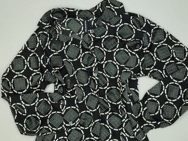 New Collection, Sukienka damska, rozmiar 5XL