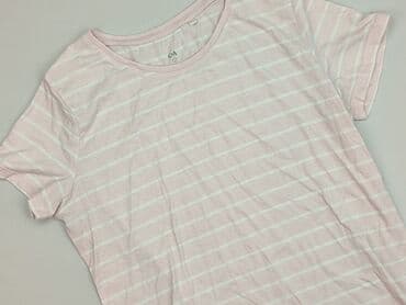 lietuva t shirty: C&A, Women`s T-shirt, size L (EU 40) — 1