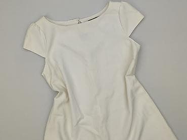 eelda: La Perla, Sukienka damska, rozmiar L — 1