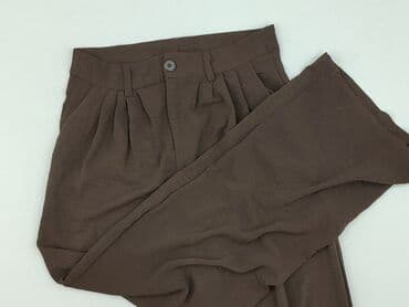 Брюки жіночі, S на lalafo.pl Брюки жіночі, S