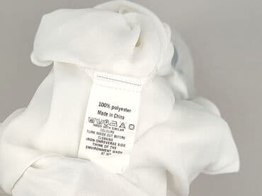 bluzy barcelony: YOINS, Women`s top, size S — 6