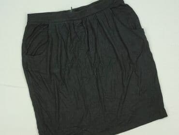 ca spodnice: Spódnica damska, rozmiar M — 1
