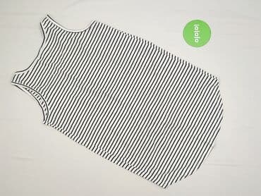 fajne wzory rajstop: Beloved, Top damski, S — 3