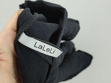 ubrania second hand: Bluzka damska, rozmiar 3XL — 4