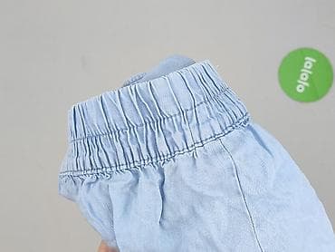 e obuwie ecco: Esmara, Szorty damskie, rozmiar XS — 7