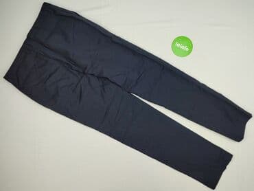 reserved bluza z psem: Chinosy dla mężczyzn, 2XL — 3