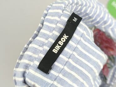 sukienki dla chłopaków: Bik Bok, Sukienka damska, rozmiar M — 4