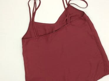 Asos, Women's blouse, size S (EU 36)