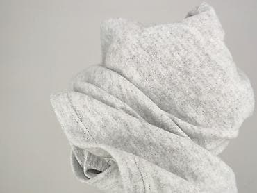 dresy monnari: Sinsay, T-shirt damski, rozmiar L — 6
