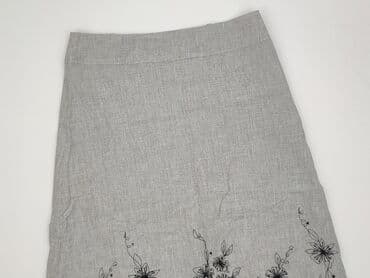 Women`s skirt, size S