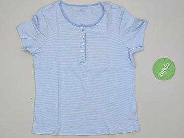 do samolotu: H&M, Piżama damska, rozmiar M — 2