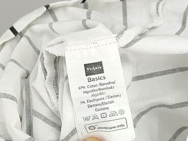 t shirty vinted: Tissaia, Koszula damska, rozmiar 2XL — 5