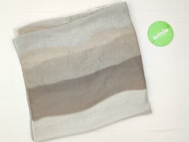torba mohito: Szalik, Damskie, stan - Bardzo dobry — 2