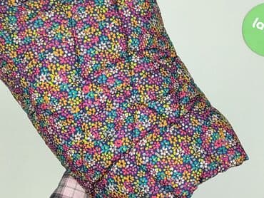 długi płaszcz: Kamizelka, Next, 10 lat, 104-110 cm, stan - Bardzo dobry — 6