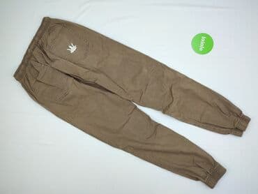 c and a spodnie dresowe: Spodnie dresowe dla mężczyzn, L — 3