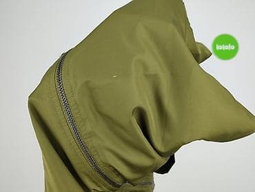 jake's sweter: Jacqueline De Yong, Kurtka bomberka damska, rozmiar S — 6