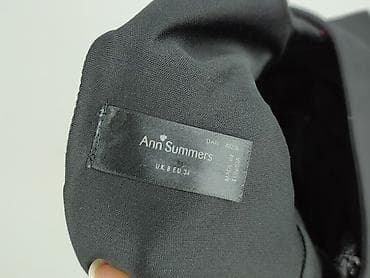 gomez kody: Ann Summers, Sukienka damska, rozmiar XS — 4
