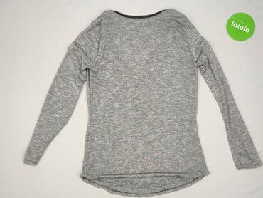 monnari bluzki koszulowe: Bluzka damska, rozmiar S — 3