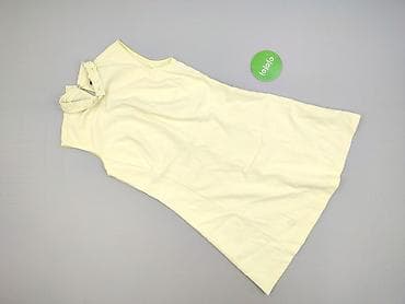 trencze mohito: Mohito, Sukienka damska, rozmiar M — 2