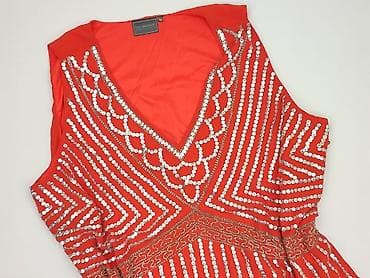 psg nike: BPC Selection, Women's blouse, size 6XL — 1