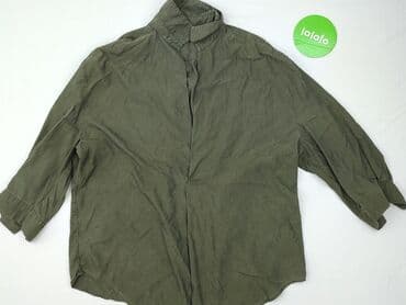 Zara, Women`s shirt, size M (EU 38) — 2