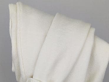 basic apparel kurtki: Kardigan damski, rozmiar 8XL — 5