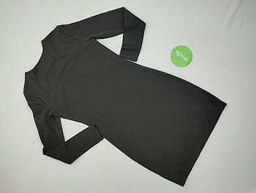 sukienki mini obcisla: Sukienka damska, rozmiar M — 3